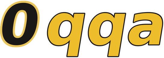 0qqa logo