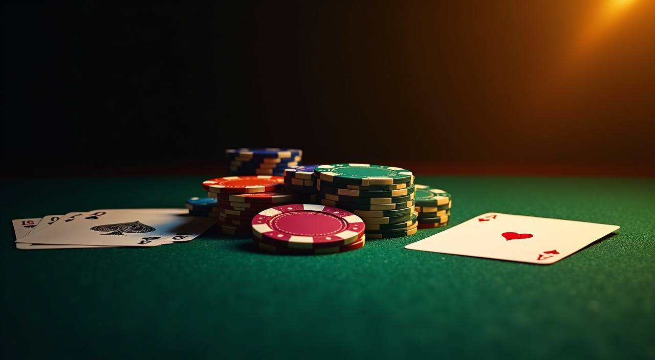 0qqa 0qqa app for Android and iOS lets you play Blackjack, Aviator and more
